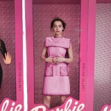 Emilia-Clarke-21261
