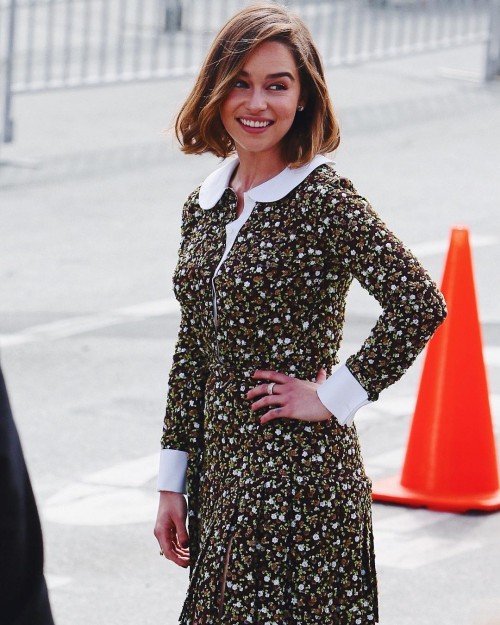 Emilia-Clarke-21262.jpg