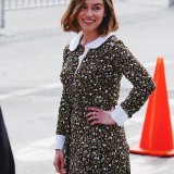 Emilia-Clarke-21262