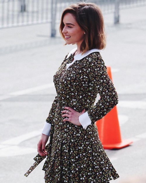 Emilia-Clarke-21263.jpg