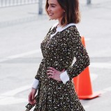 Emilia-Clarke-21263
