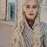 Emilia-Clarke-21264