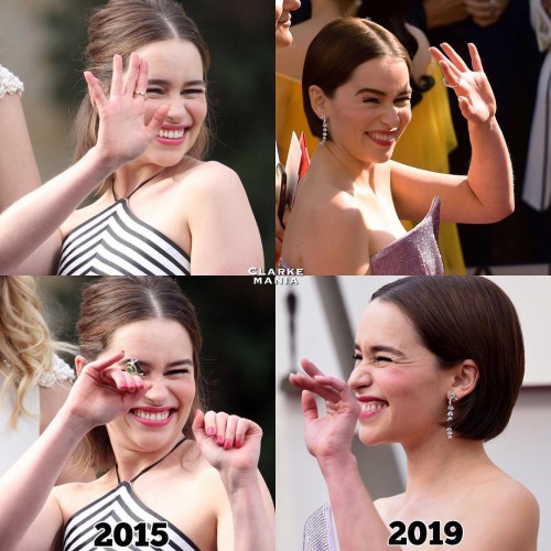 Emilia-Clarke-21266.jpg