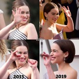 Emilia-Clarke-21266