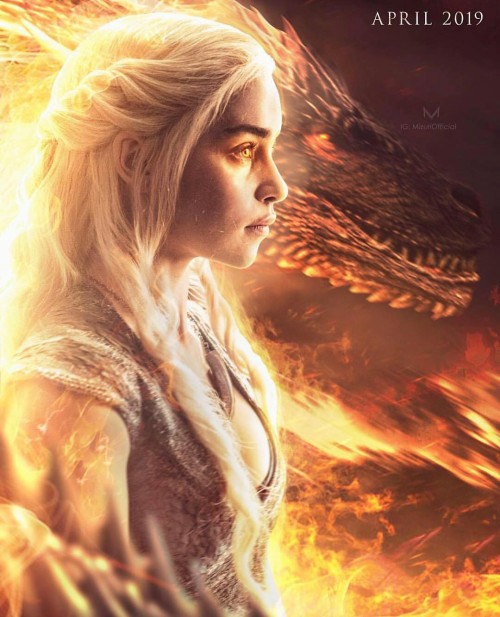 Emilia-Clarke-21267.jpg
