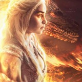 Emilia-Clarke-21267