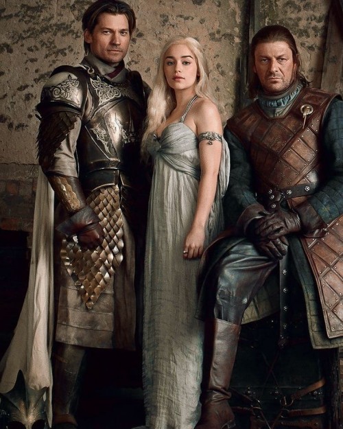 Emilia-Clarke-21268.jpg