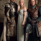 Emilia-Clarke-21268