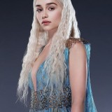 Emilia-Clarke-21269