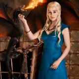 Emilia-Clarke-21271