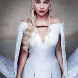 Emilia-Clarke-21272
