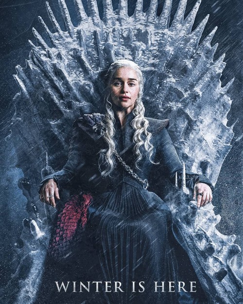Emilia-Clarke-21275.jpg