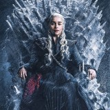 Emilia-Clarke-21275