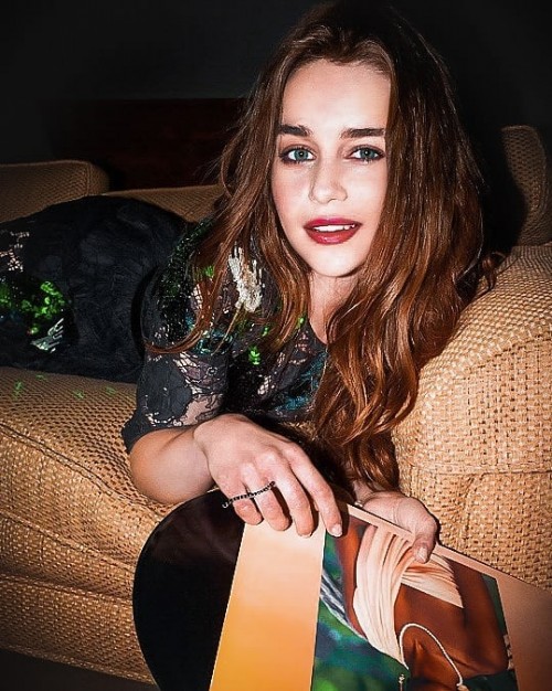 Emilia-Clarke-21276.jpg