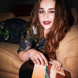 Emilia-Clarke-21276