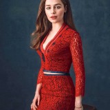Emilia-Clarke-21279