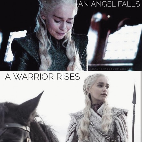 Emilia-Clarke-21282.jpg