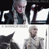Emilia-Clarke-21282
