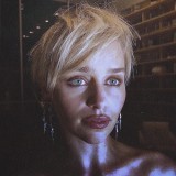 Emilia-Clarke-21286