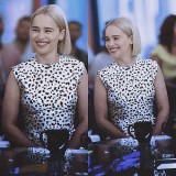 Emilia-Clarke-21288