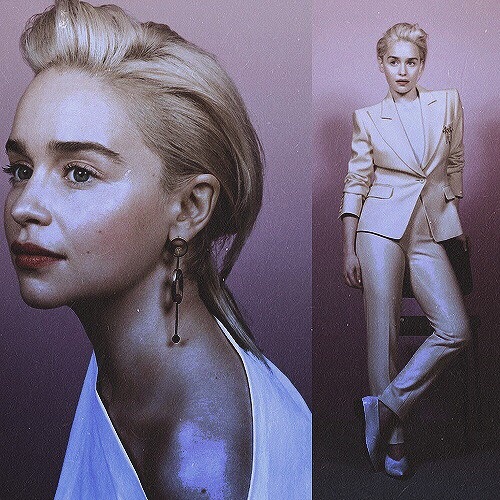 Emilia-Clarke-21289.jpg