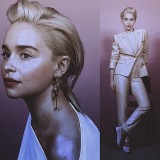 Emilia-Clarke-21289