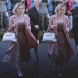 Emilia-Clarke-21290