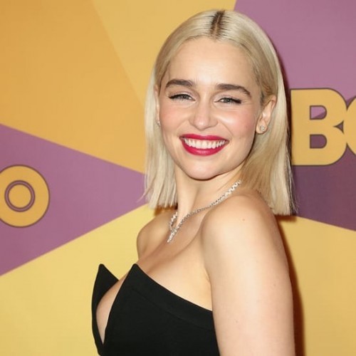 Emilia-Clarke-21296.jpg