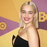 Emilia-Clarke-21296