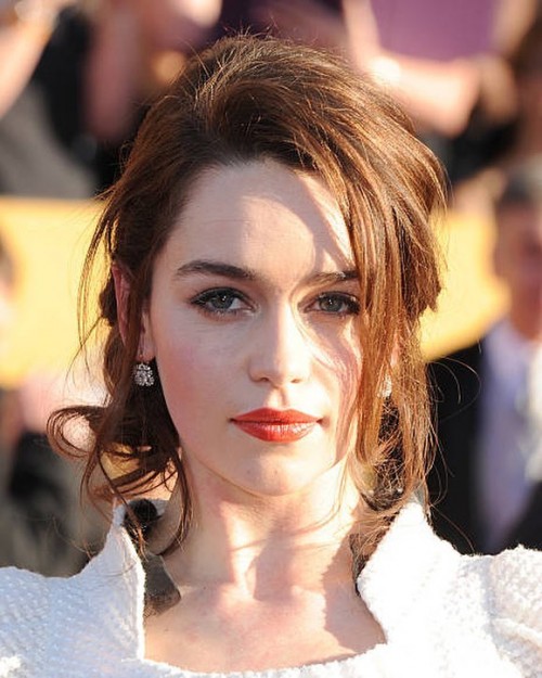 Emilia-Clarke-21297.jpg