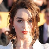 Emilia-Clarke-21297