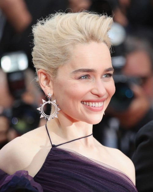 Emilia-Clarke-21298.jpg
