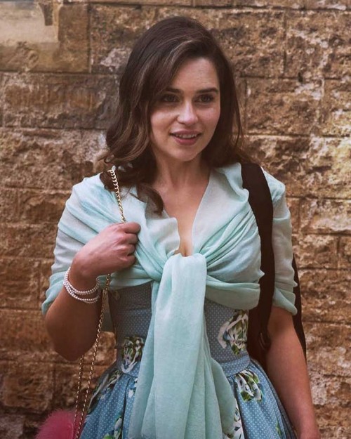 Emilia-Clarke-21299.jpg