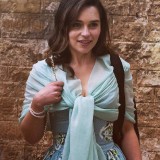 Emilia-Clarke-21299