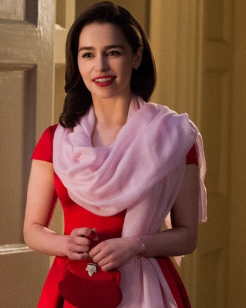 Emilia-Clarke-21300.jpg