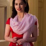Emilia-Clarke-21300