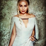 Emilia-Clarke-21305
