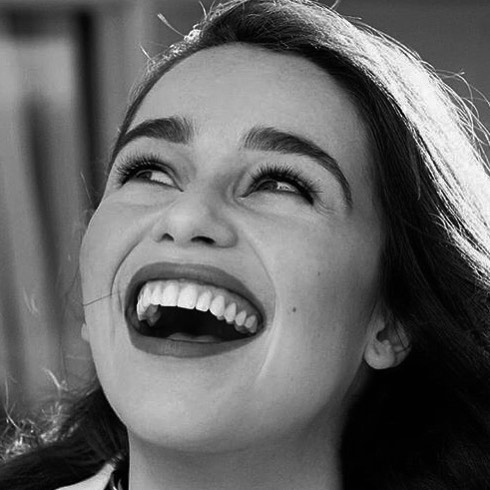 Emilia-Clarke-21306.jpg