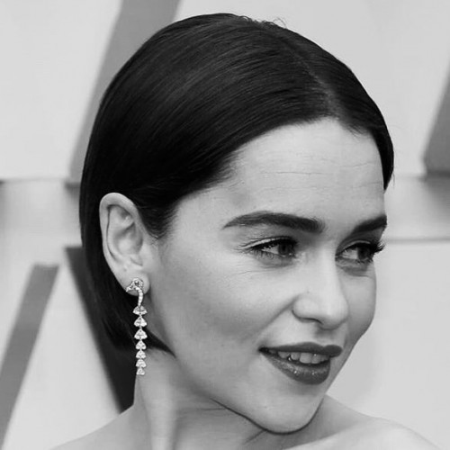Emilia-Clarke-21307.jpg