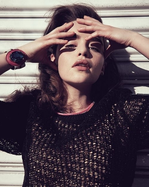 Emilia-Clarke-21309.jpg