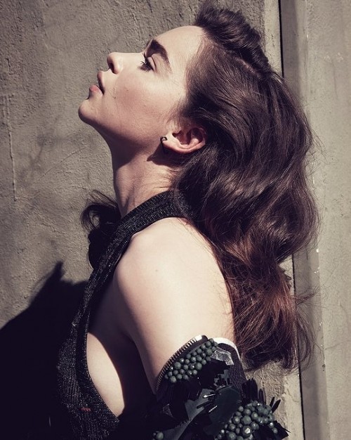 Emilia-Clarke-21311.jpg