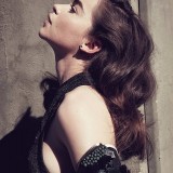 Emilia-Clarke-21311