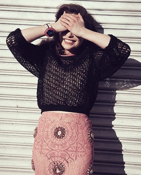 Emilia-Clarke-21313.jpg