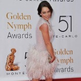 Emilia-Clarke-21314