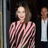 Emilia-Clarke-21317