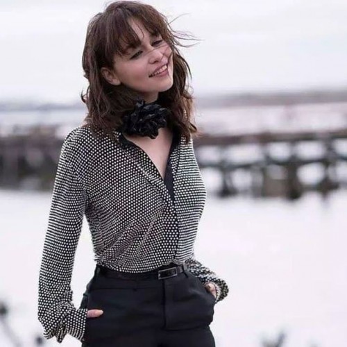 Emilia-Clarke-21318.jpg