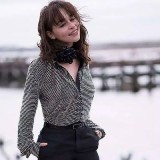 Emilia-Clarke-21318
