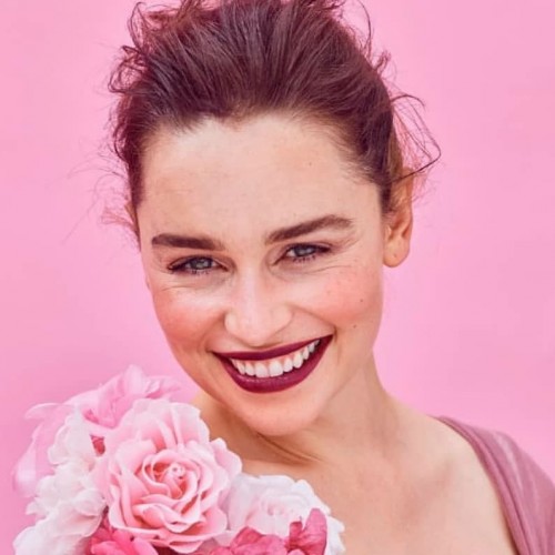Emilia-Clarke-21319.jpg