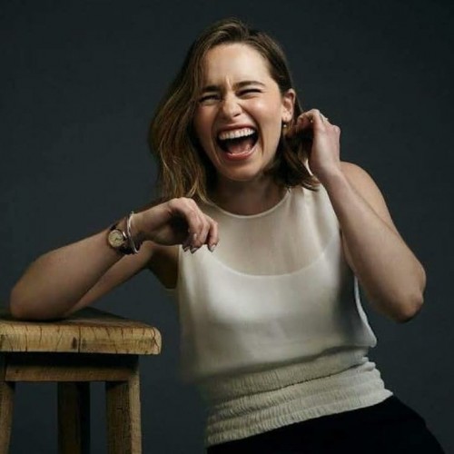 Emilia-Clarke-21321.jpg