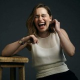 Emilia-Clarke-21321